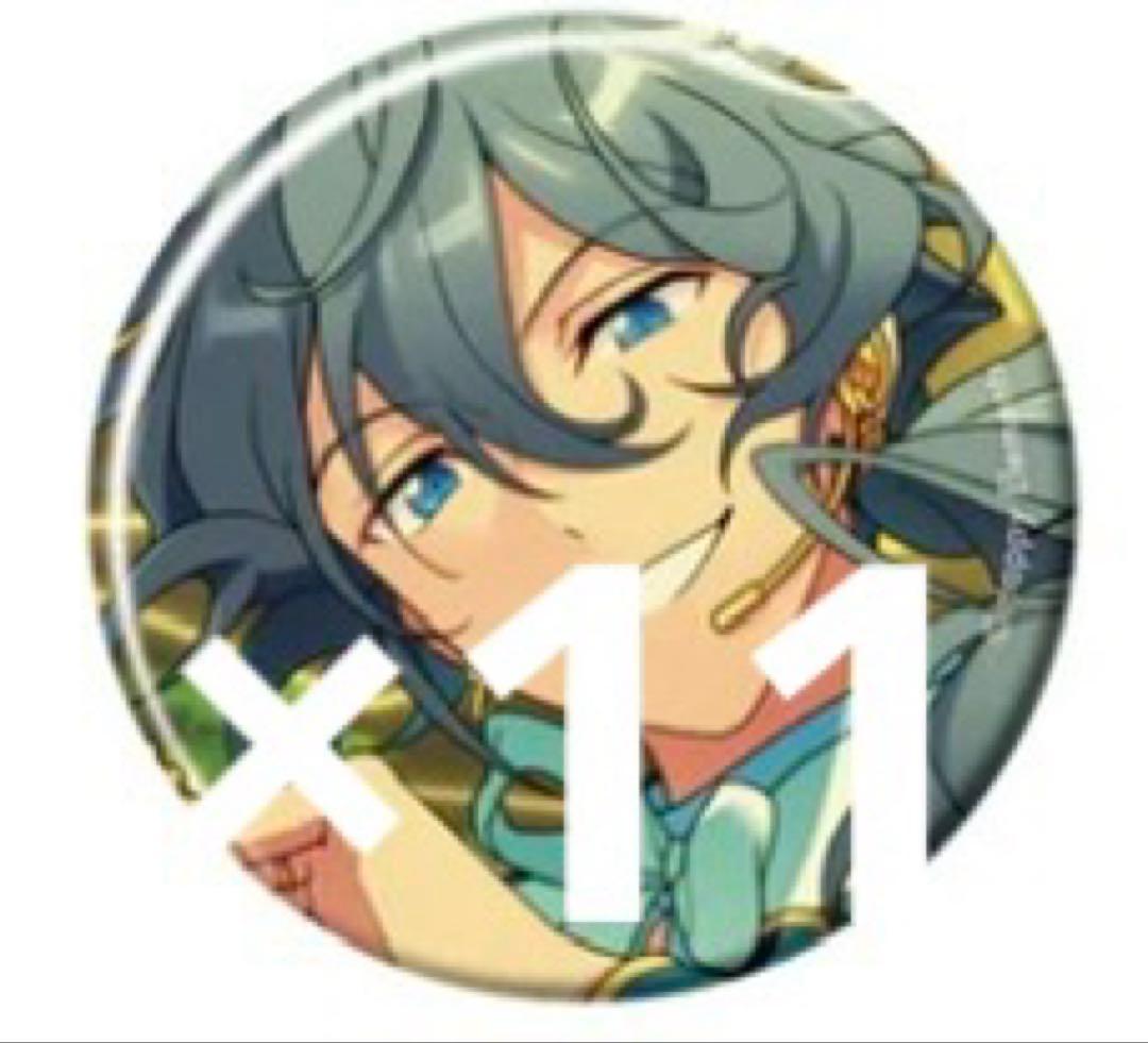 MITO様 お取り置き分（他者購入の場合キャンセル）