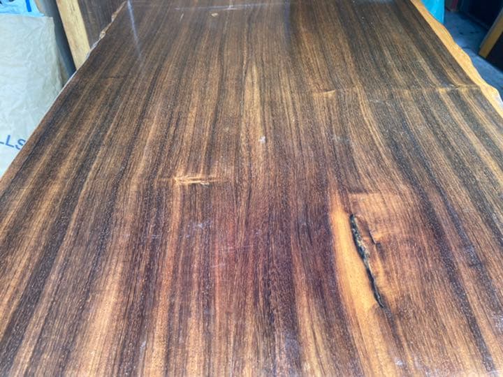 1人〜2人掛けテーブル