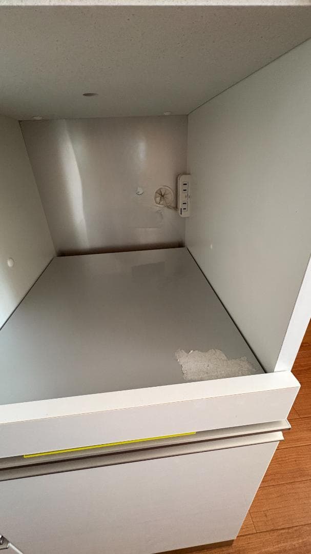 【最終値下げ！！】綾野製作所 AYANO 食器棚　送料込　キッチンボード