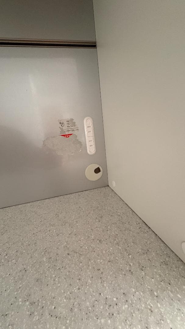 【最終値下げ！！】綾野製作所 AYANO 食器棚　送料込　キッチンボード