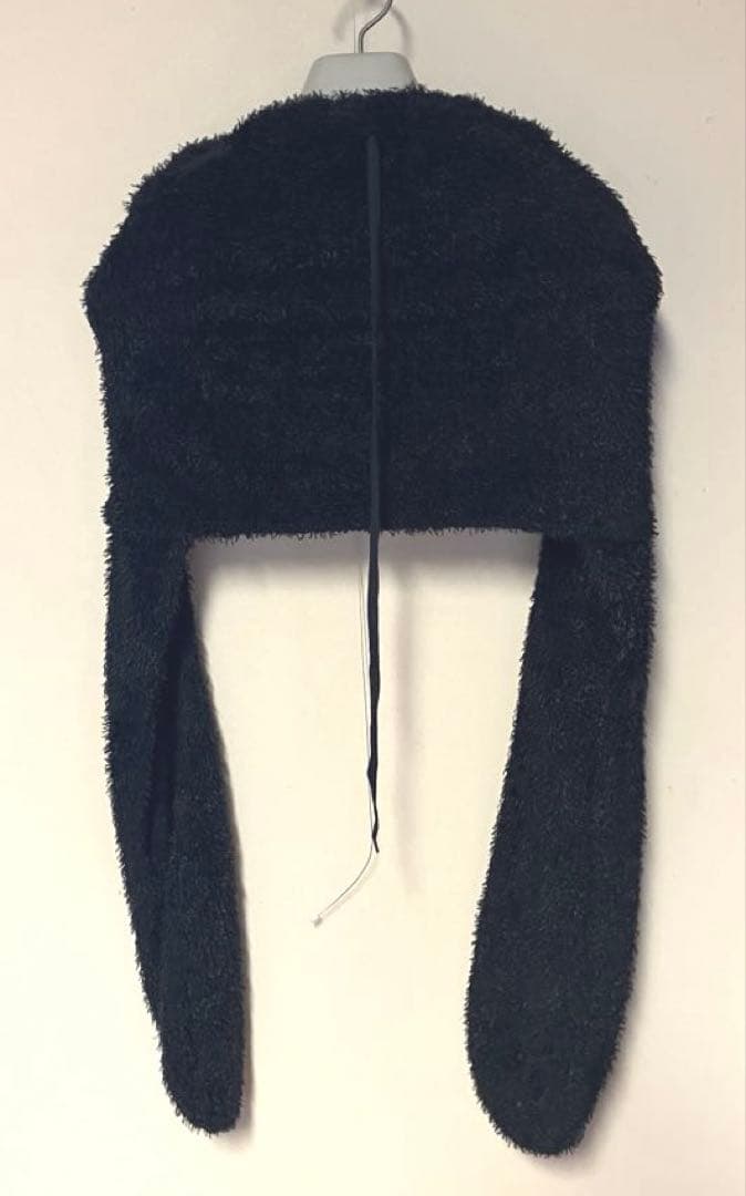 クラゲさん❣️mercibeaucoup, メルシーボークー、スヌード/マフラー＊