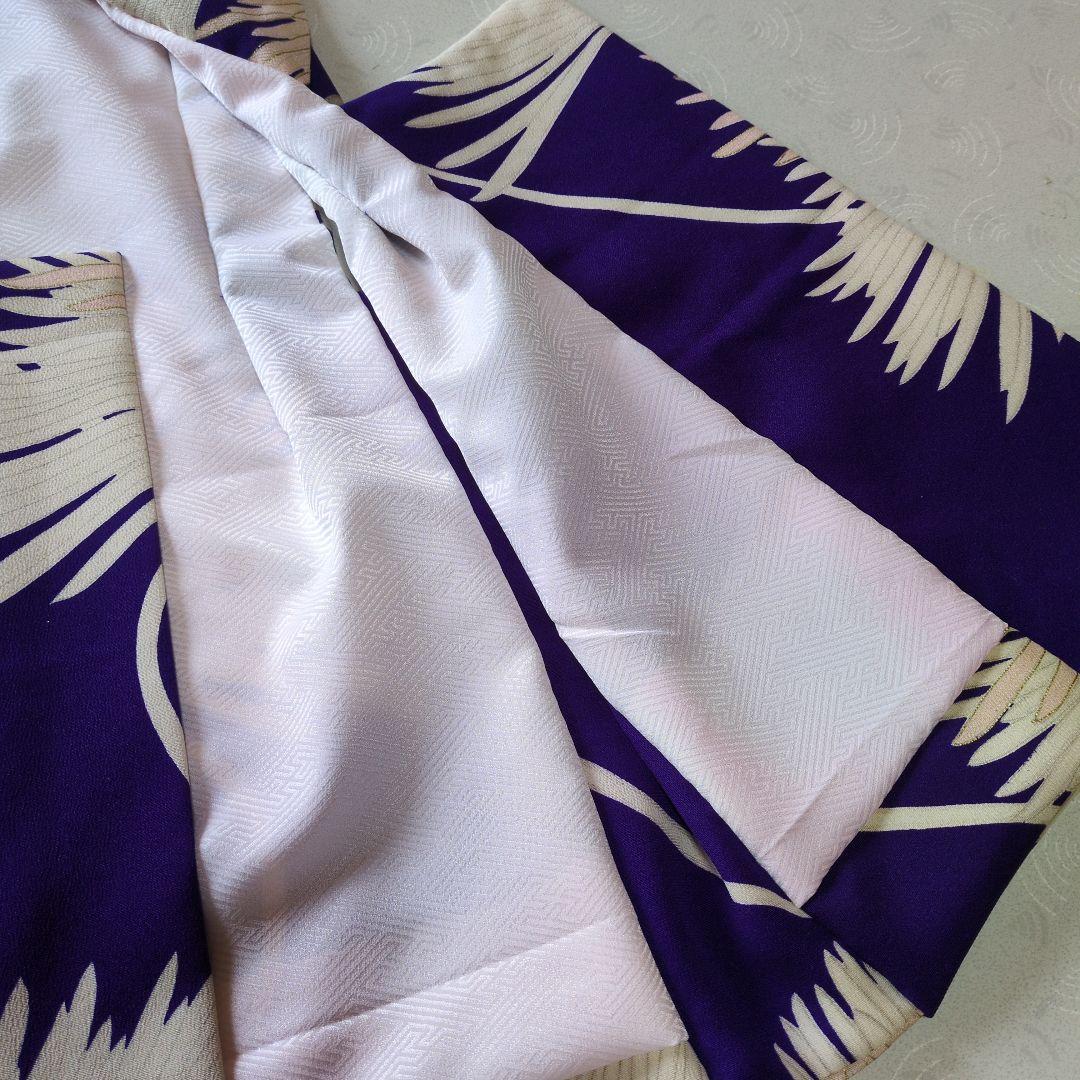 Judy様の専用です