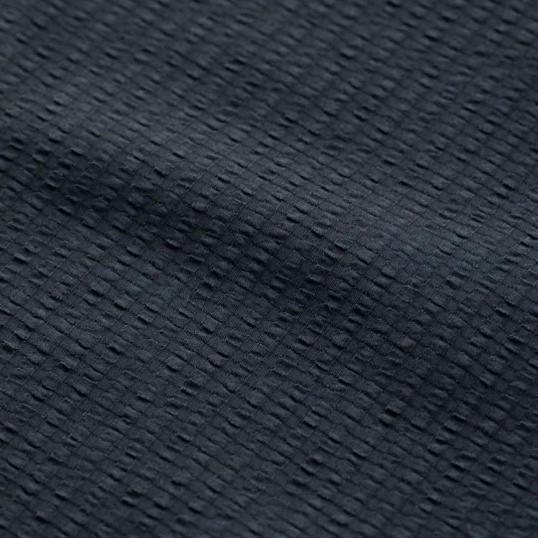 まとめ☆FORME ジャンプスーツ AMARCティアードワンピース