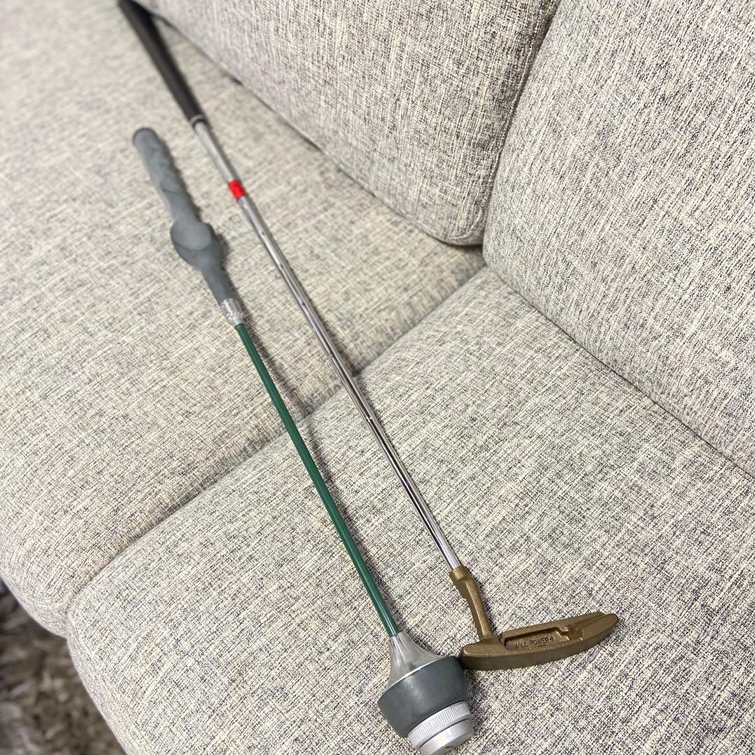 Golf Planner ゴルフプランナー⭐️ゴルフクラブセット　14本