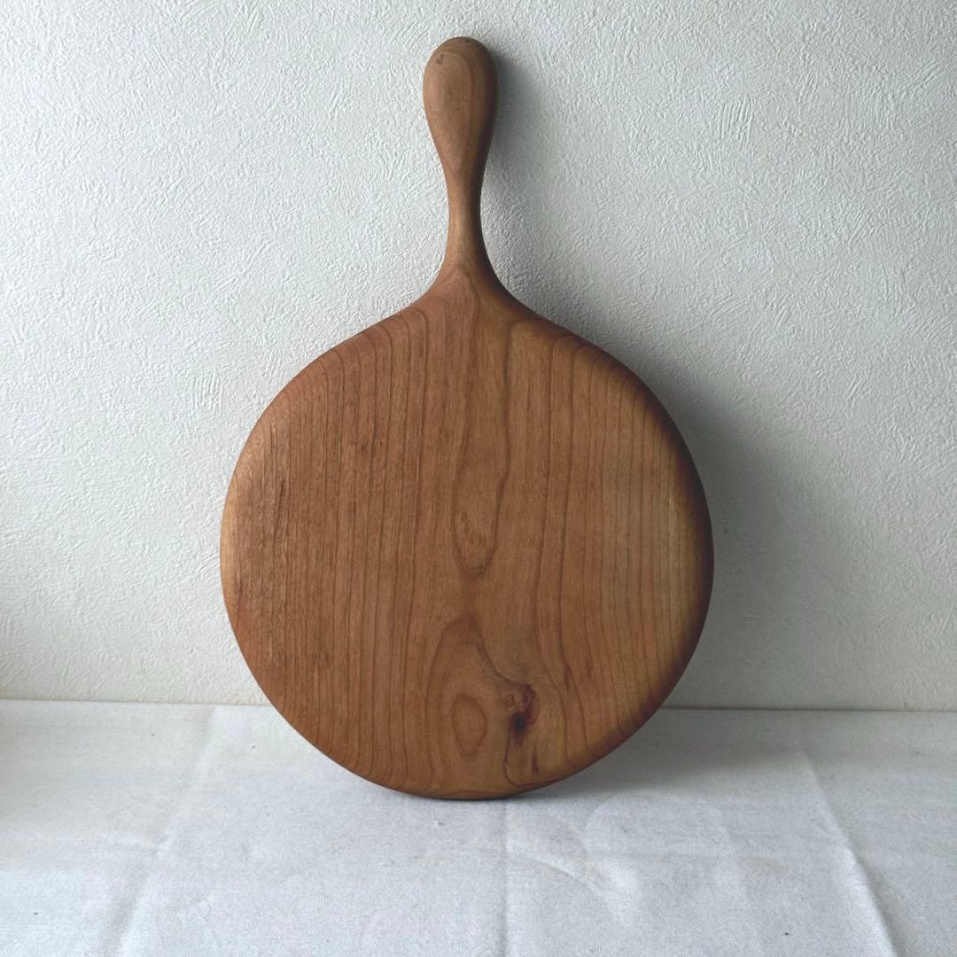 吉川和人　カッティングボード　入手困難