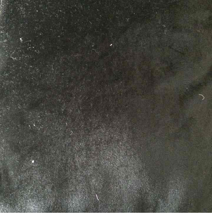 ONE PIECEのクッション