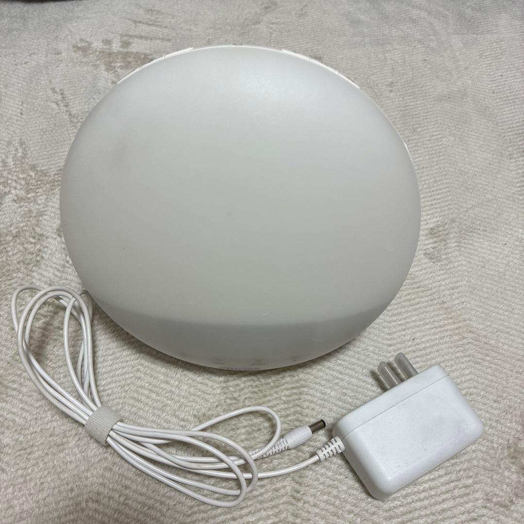 フィリップス SmartSleep スマートスリープ