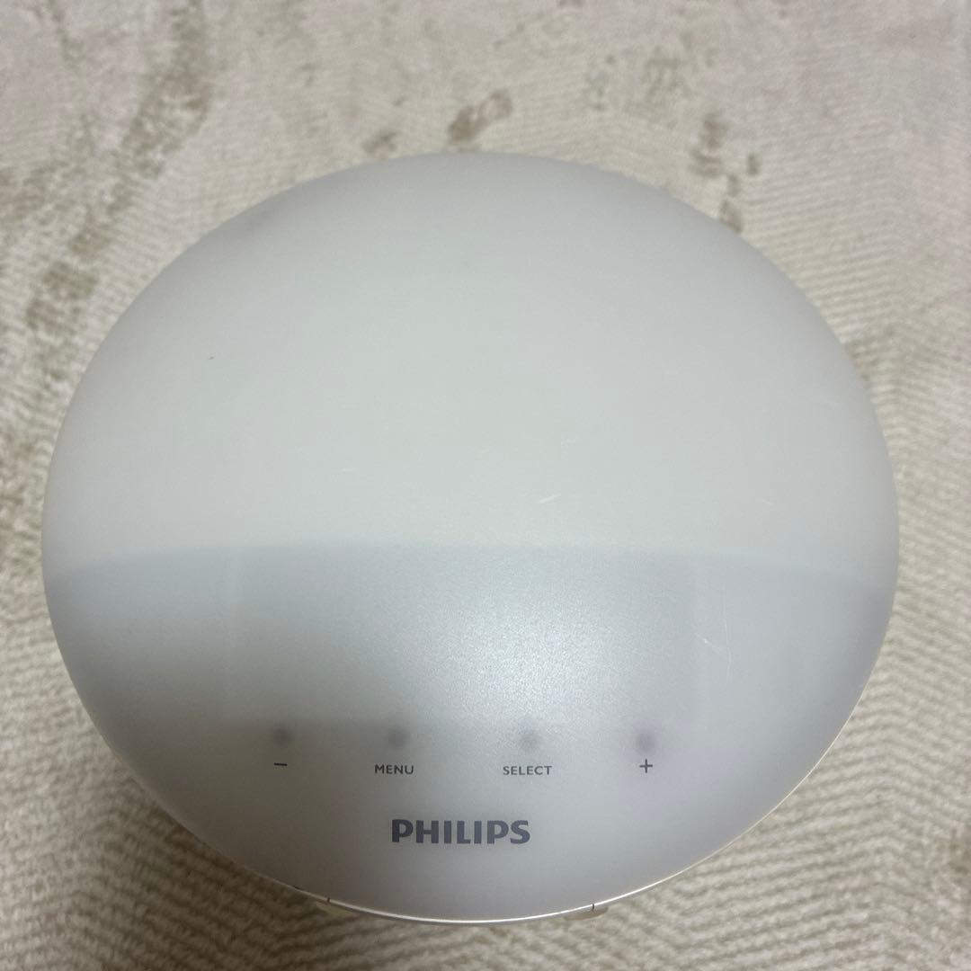 フィリップス SmartSleep スマートスリープ