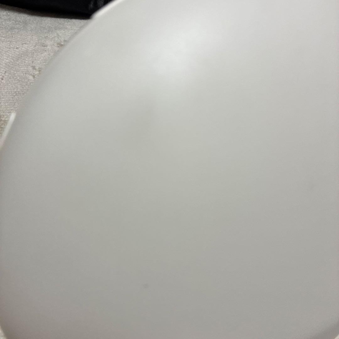 フィリップス SmartSleep スマートスリープ