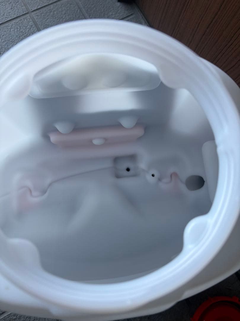 共立 やまびこ エンジン式GoGo背負動噴 SHRE175G