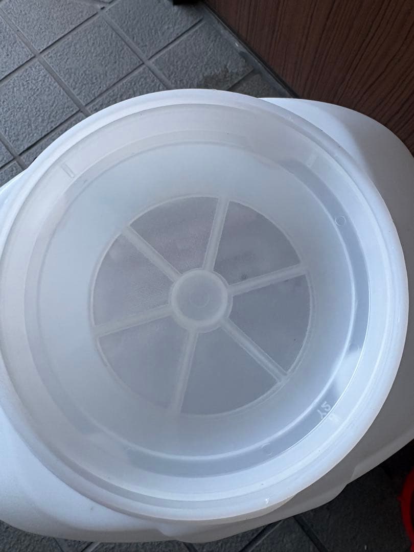 共立 やまびこ エンジン式GoGo背負動噴 SHRE175G