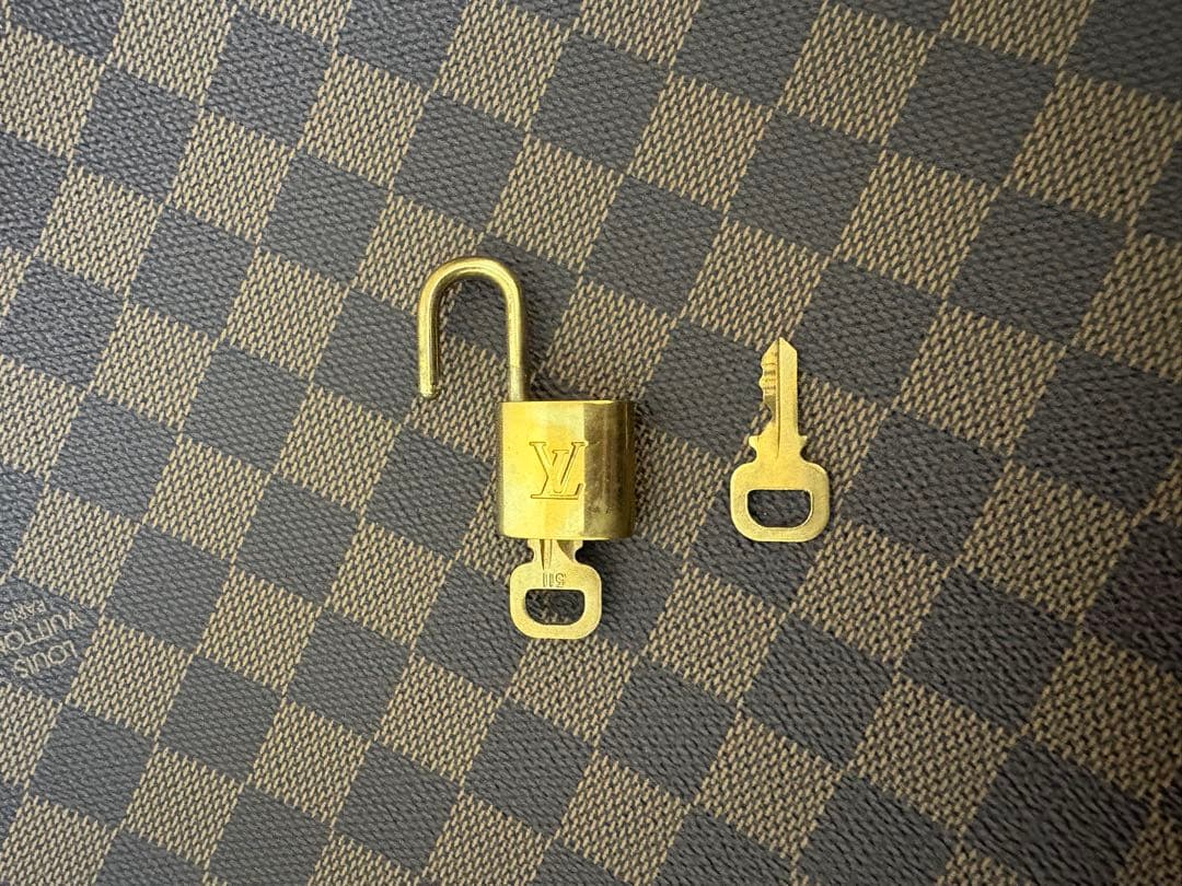 パムッカレです。