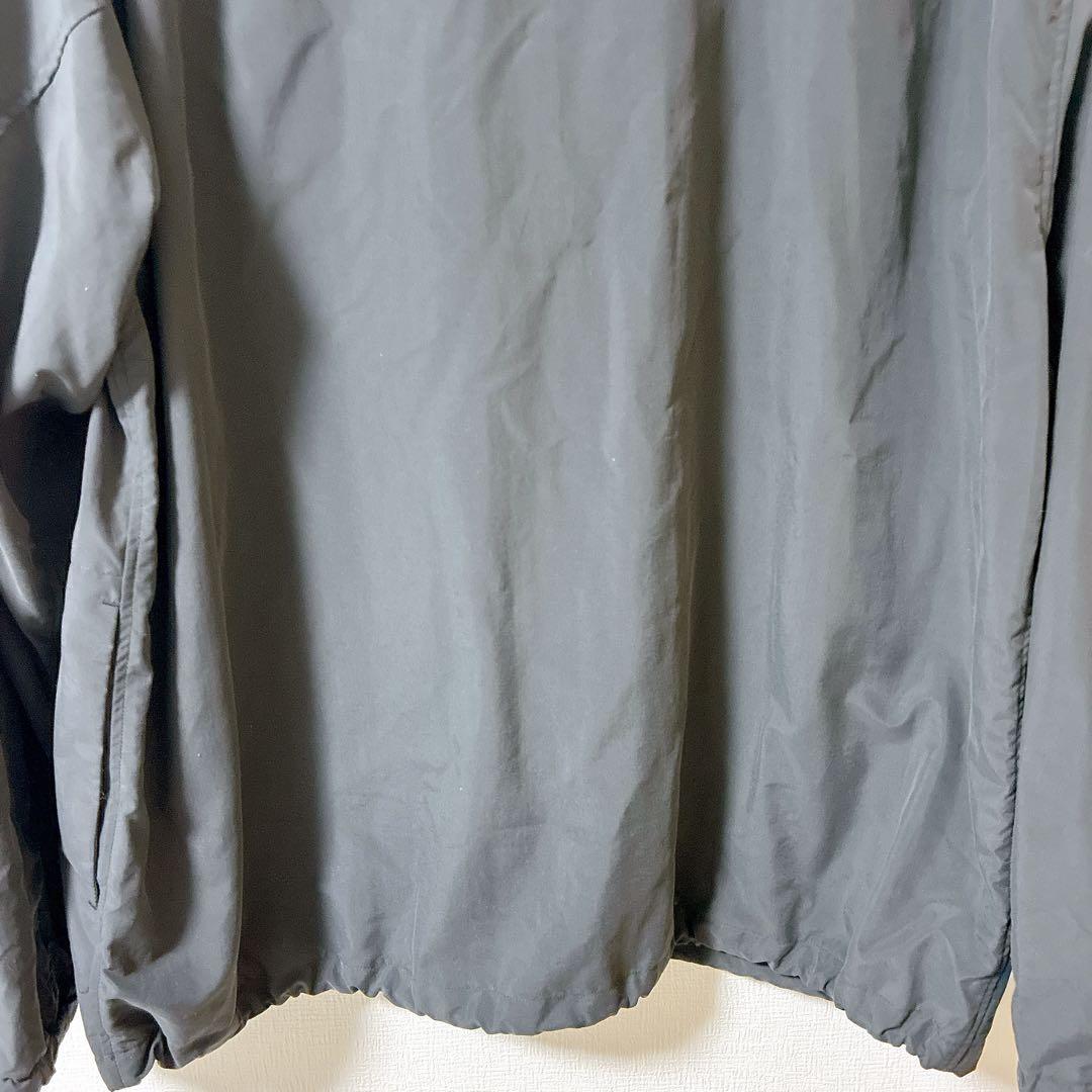 マニュアルアルファベット ライトシェル スナップティー ベージュ グレー セット