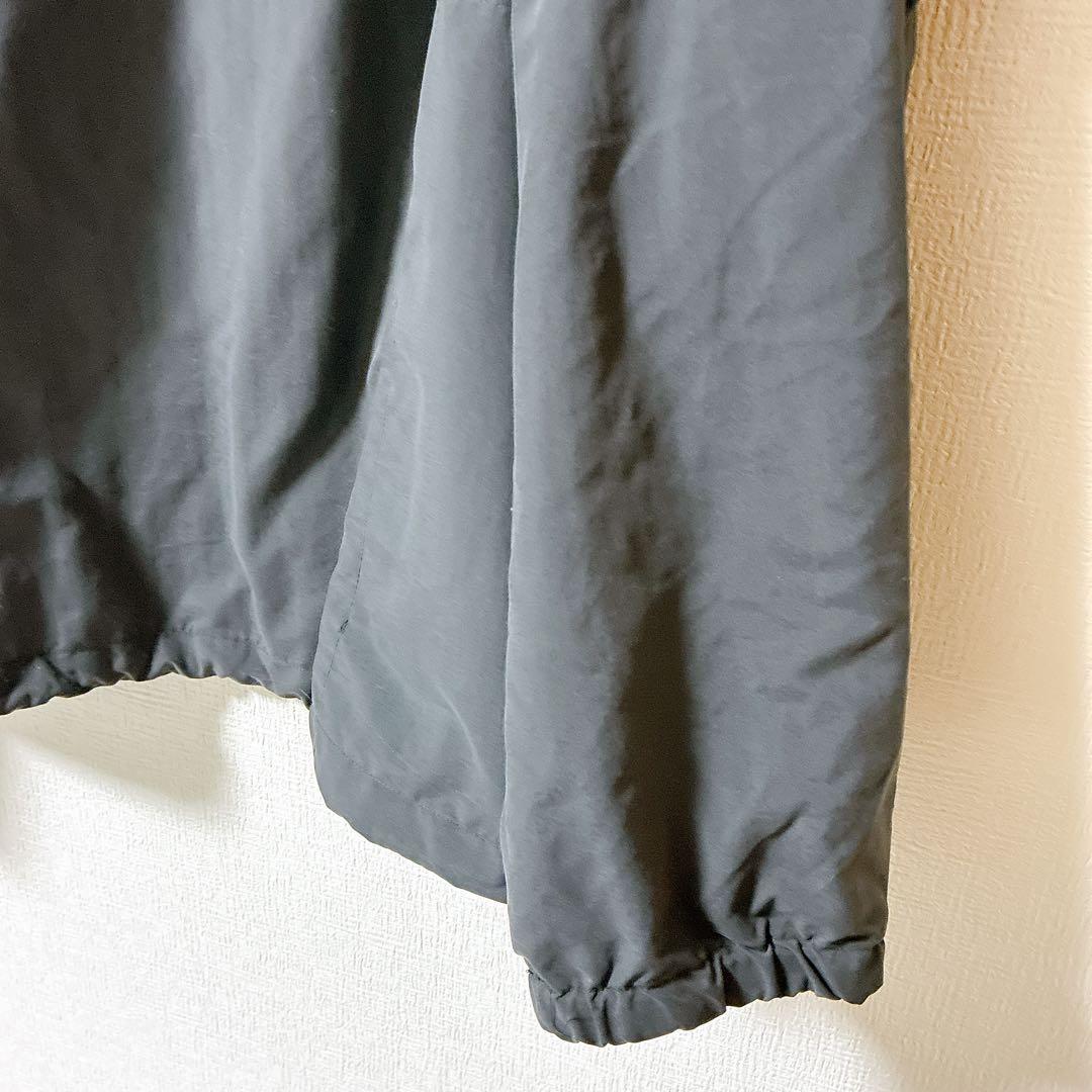 マニュアルアルファベット ライトシェル スナップティー ベージュ グレー セット