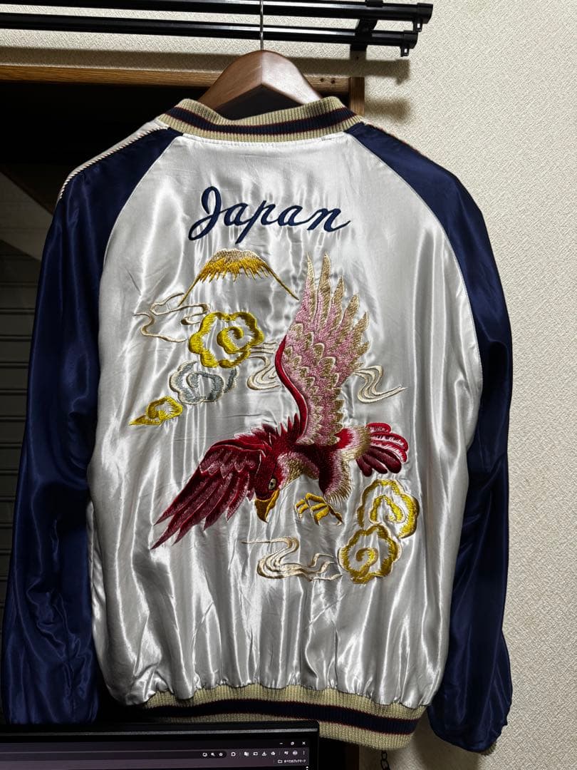 TAILOR TOYO(テーラー東洋)