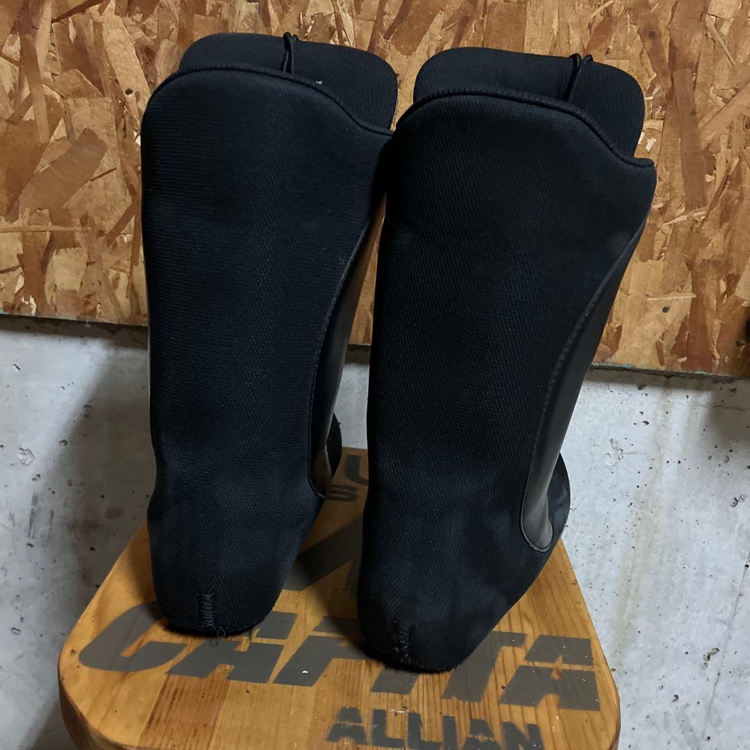 ZUMA 27.5 スノーボードブーツ