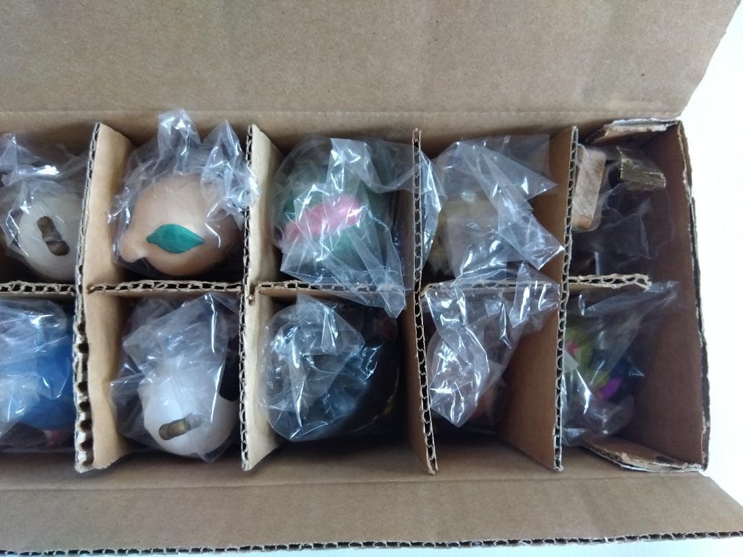 【希少！】 吉徳大光 『はろうきてぃ雛』ハローキティ 雛人形 2000年度限定品