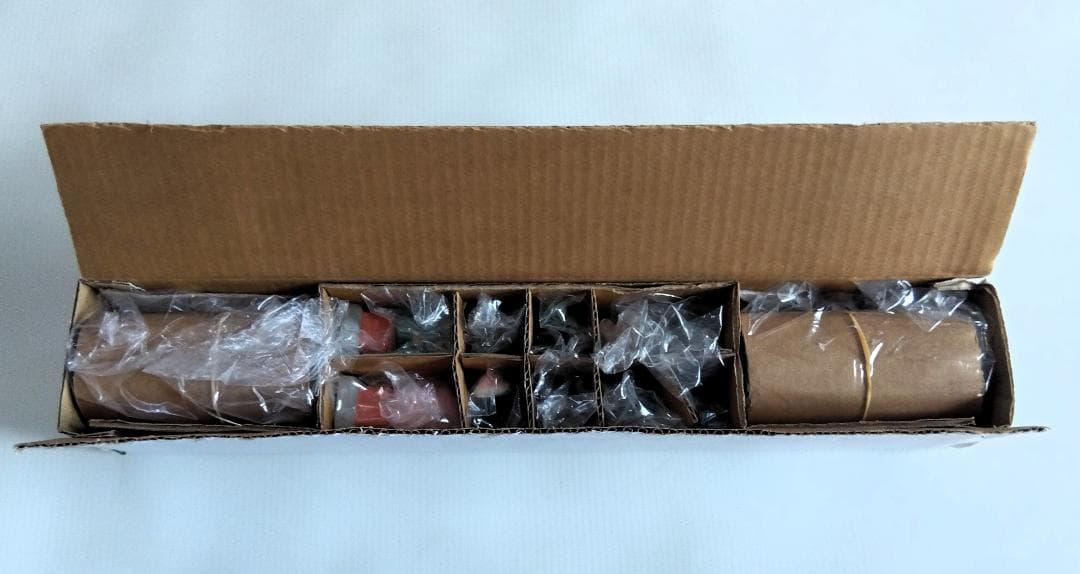 【希少！】 吉徳大光 『はろうきてぃ雛』ハローキティ 雛人形 2000年度限定品