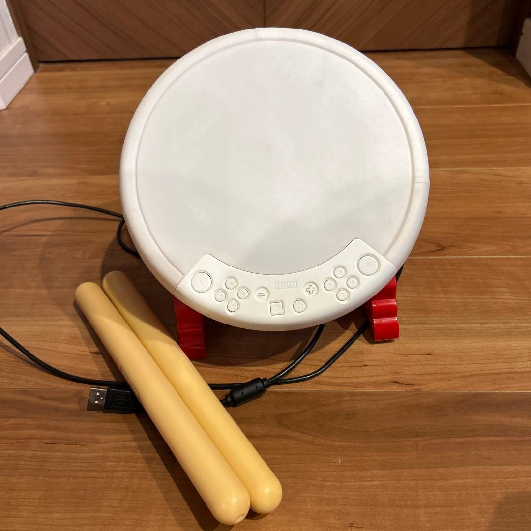 Nintendo Switch有機ELモデル