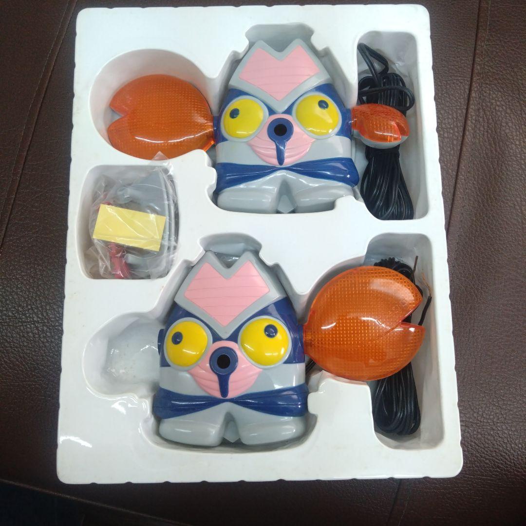 希少激レア当時物バルタン星人ウィンカーcbxjgsゼファー