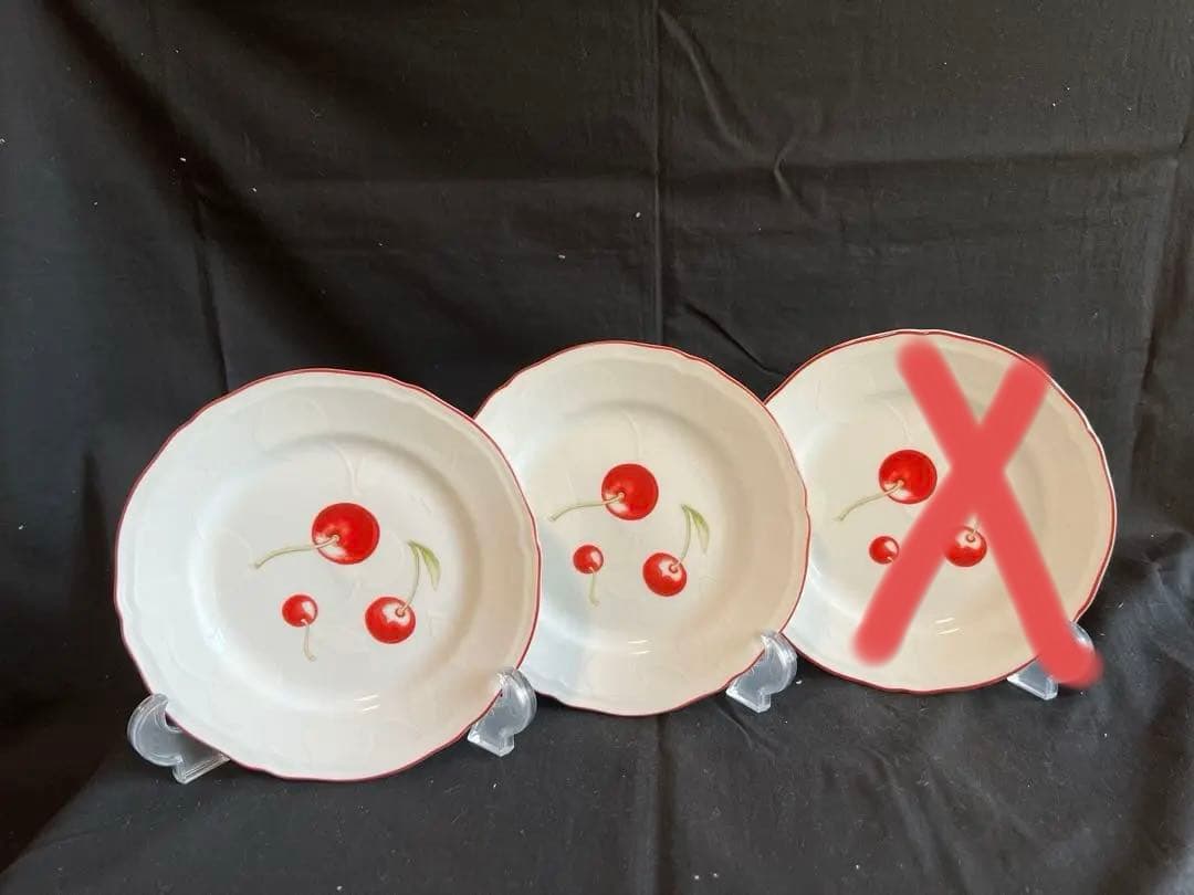 はな様：リチャードジノリ　おまとめ３種５点