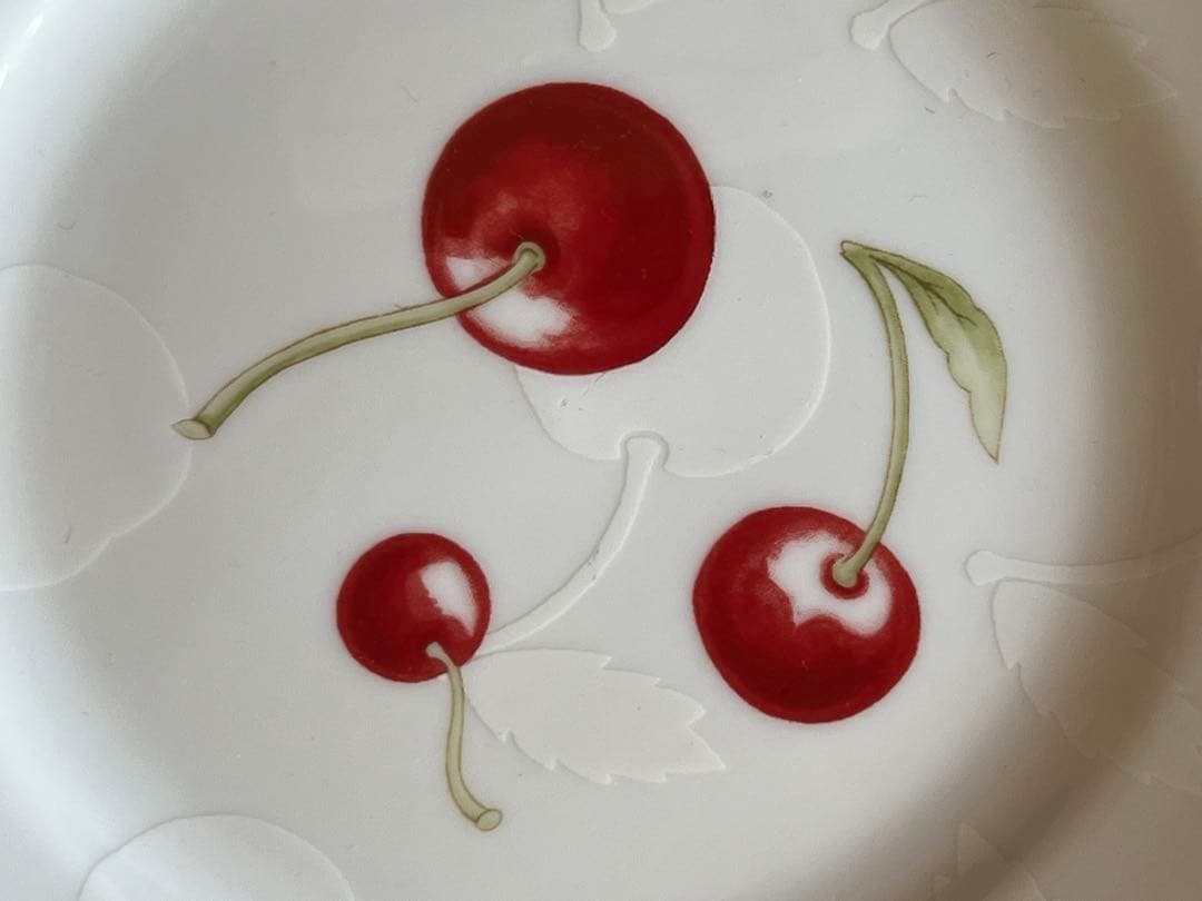 はな様：リチャードジノリ　おまとめ３種５点