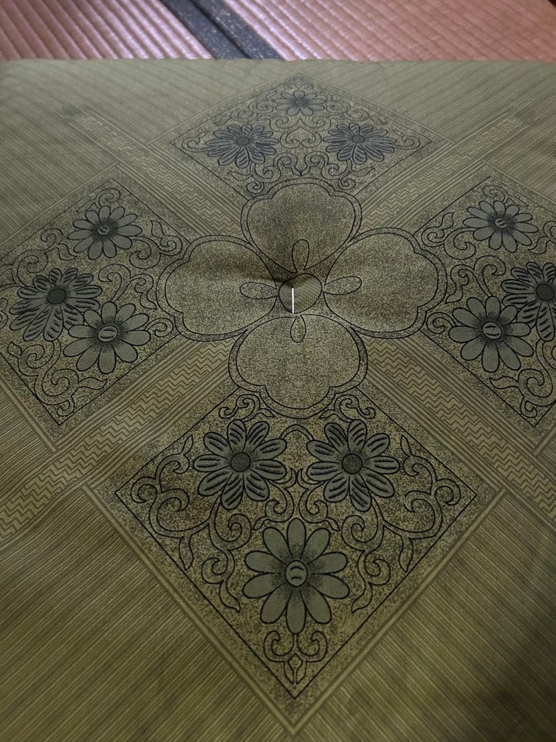 仏事 法事 来客用 座布団 10枚組セット