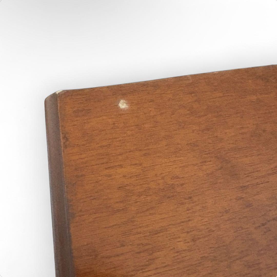 イタリア製 チェスト 猫脚 ロココ調 花柄 アンティーク家具