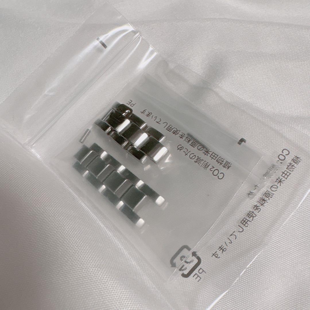 スタージュエリー　時計