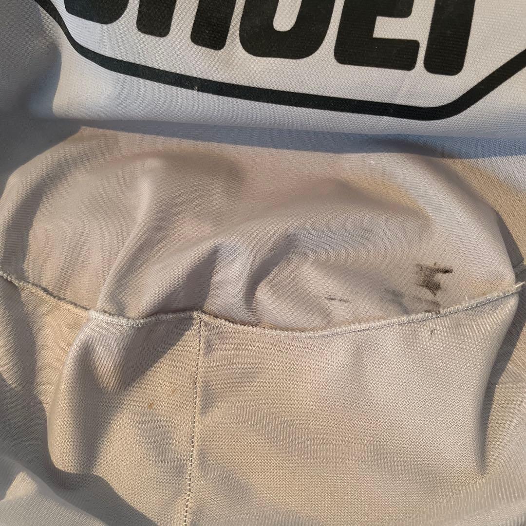 SHOEI QWEST マットブラック フルフェイスヘルメット　M