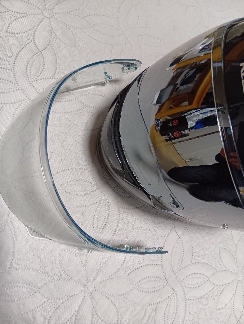 OGK Kabuto kamui3 カムイ3 ヘルメット ブラック