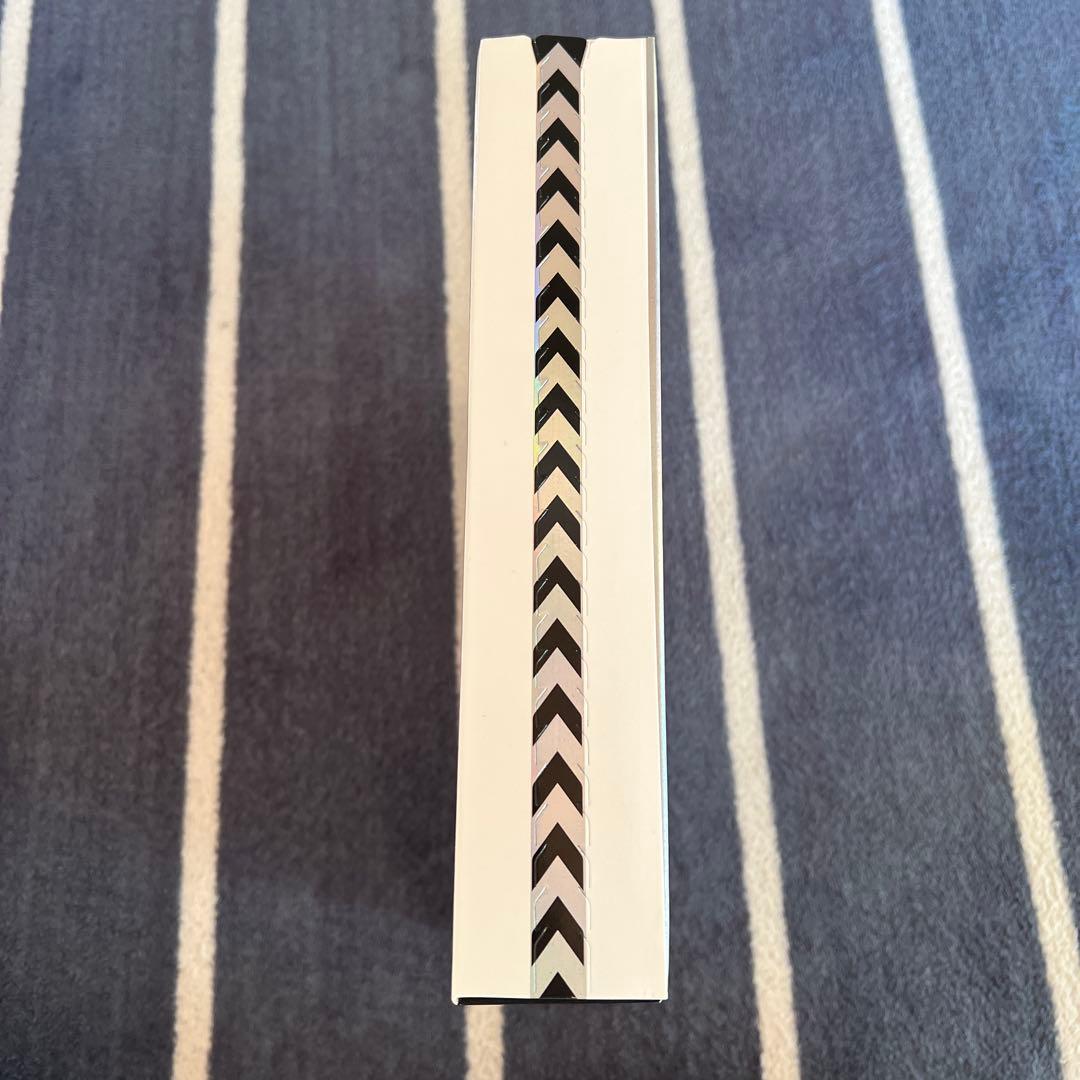 MTG FFVIII シーン・ボックス 運命の予兆 日本語版 新品未開封品