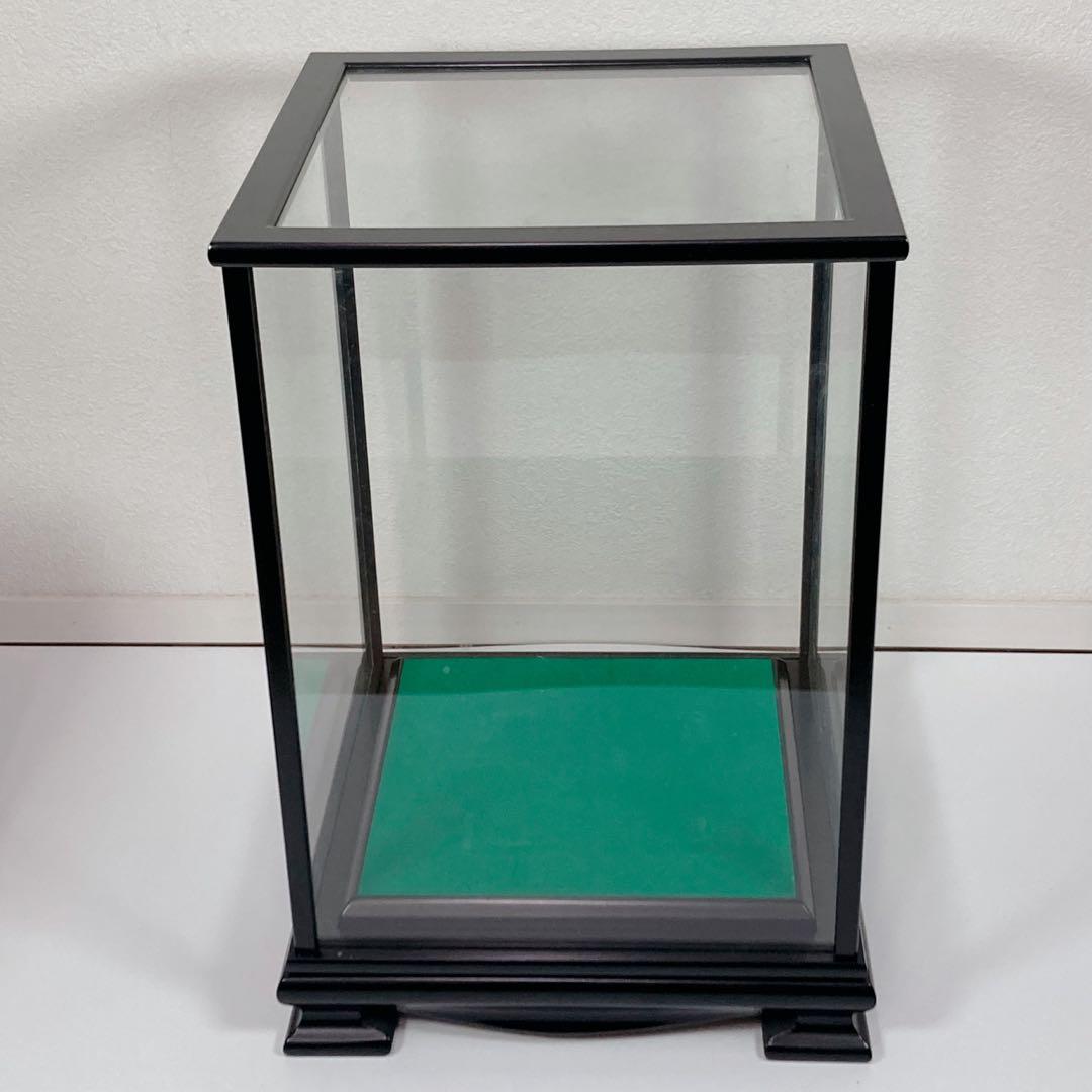 【希少】家康公の時計 四百年を越えた奇跡 置時計 ケース 箱付き 稼働品