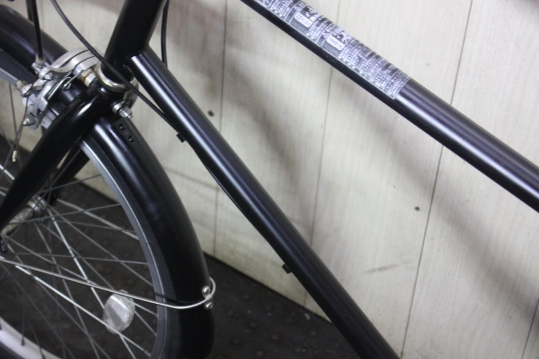 C*i様 無印良品MUJI 20X1・3/8型 400mm 内装３段minive