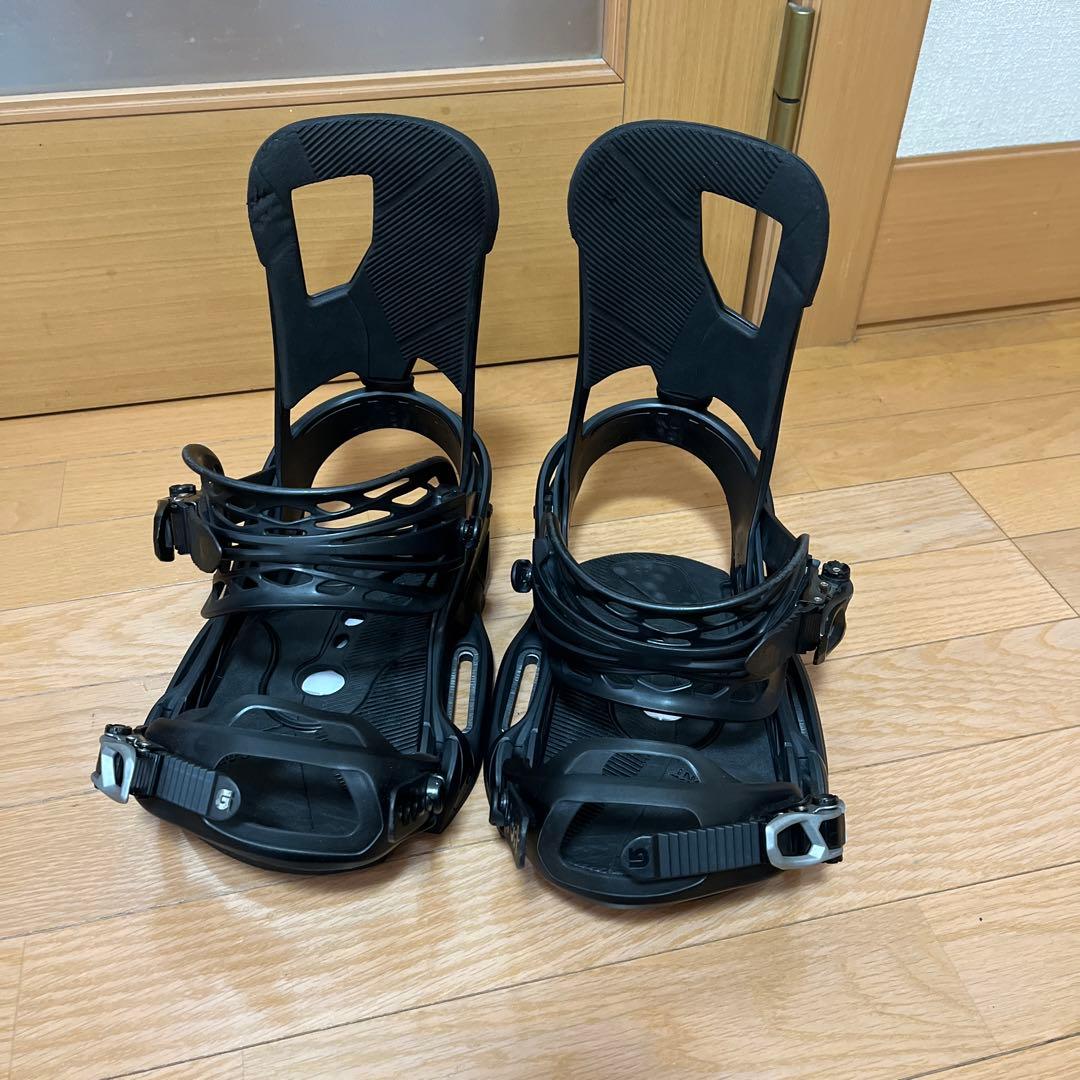 BURTO CARTEL EST Mサイズ