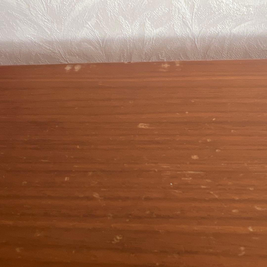 ACME Furniture アクメファニチャー トラッセル コーヒーテーブル