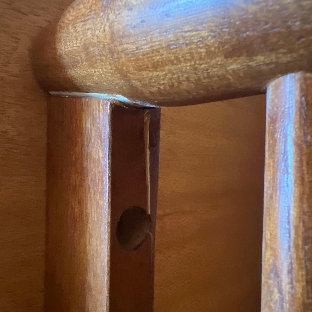 ACME Furniture アクメファニチャー トラッセル コーヒーテーブル