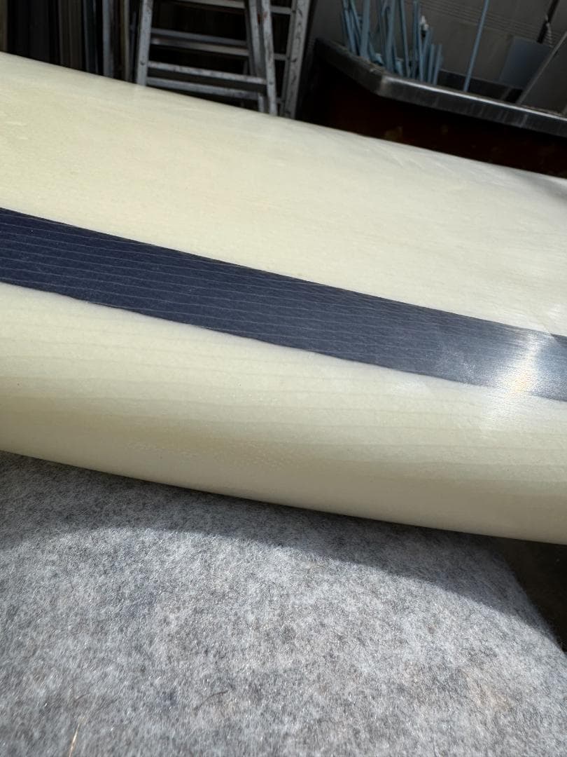 Chilli チリサーフボード　Rare Bird 5'10