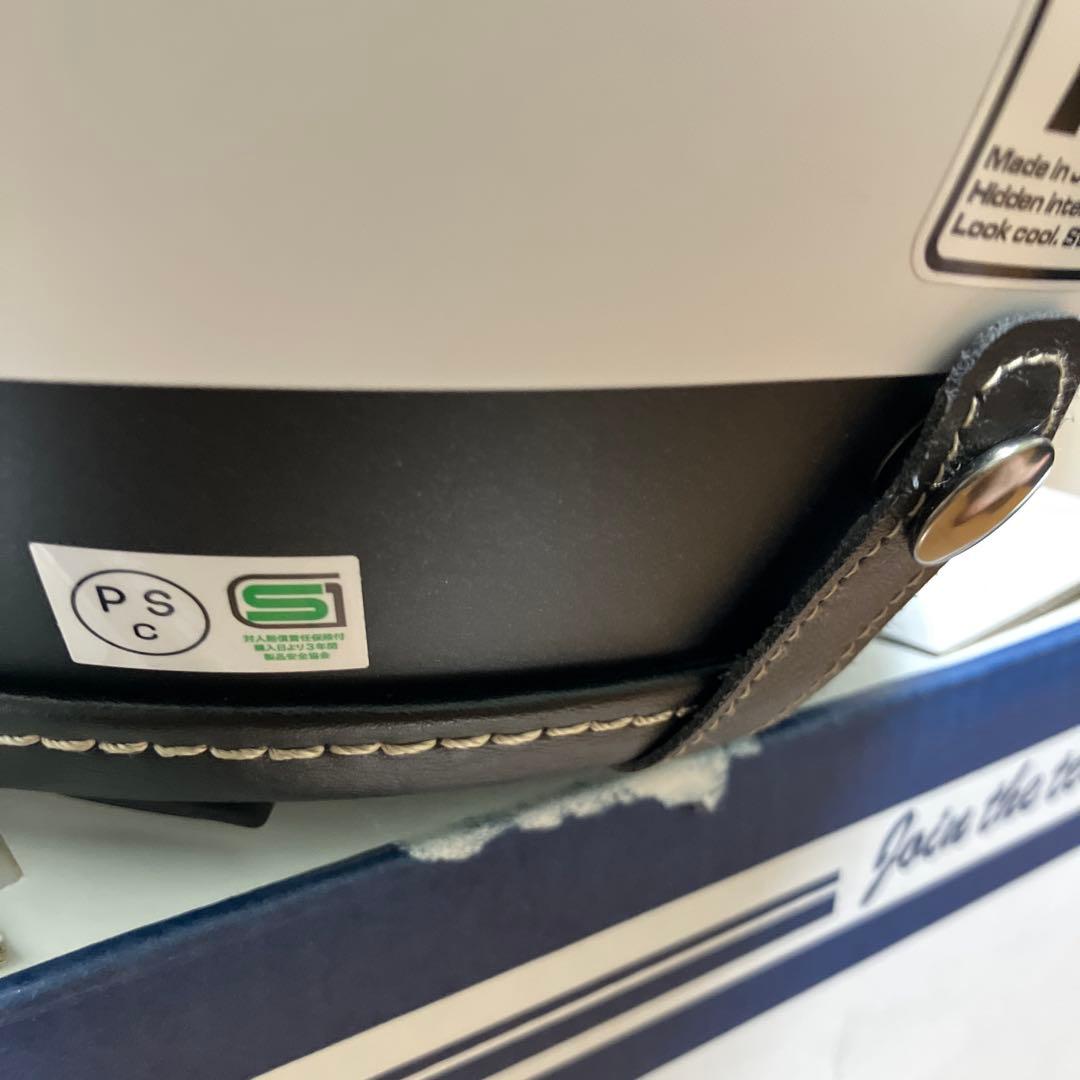 アライ Arai ヘルメット ジェット クラシックエアー　サイズL