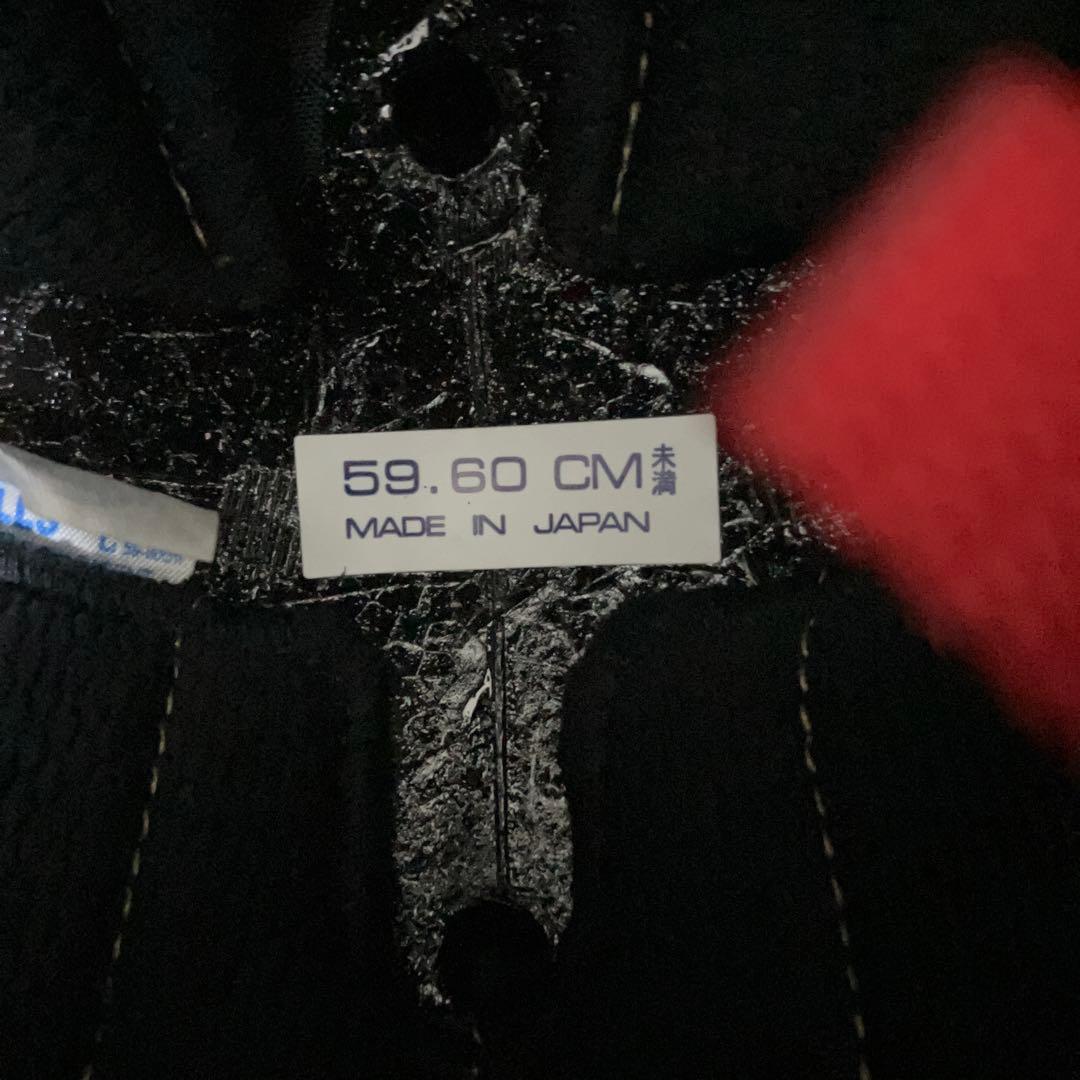 アライ Arai ヘルメット ジェット クラシックエアー　サイズL