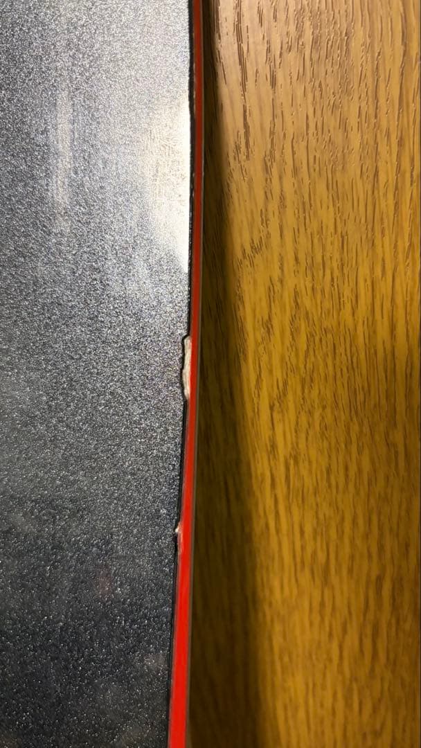 GRAY DESPERADO 157 Ⅲ