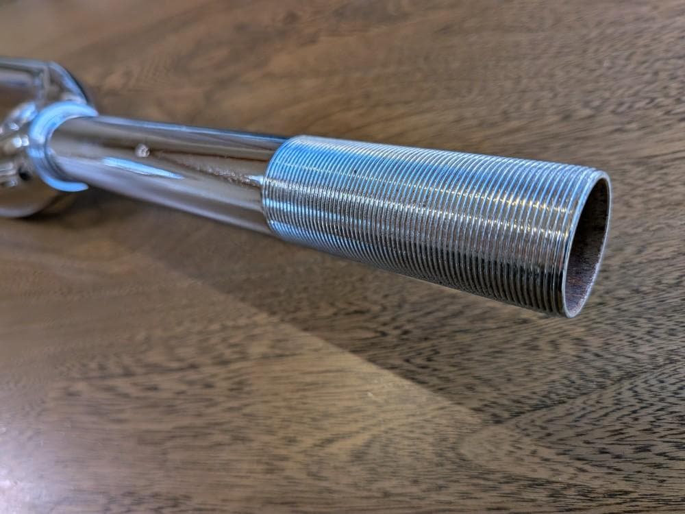 ロード７００Cフロントフォーク