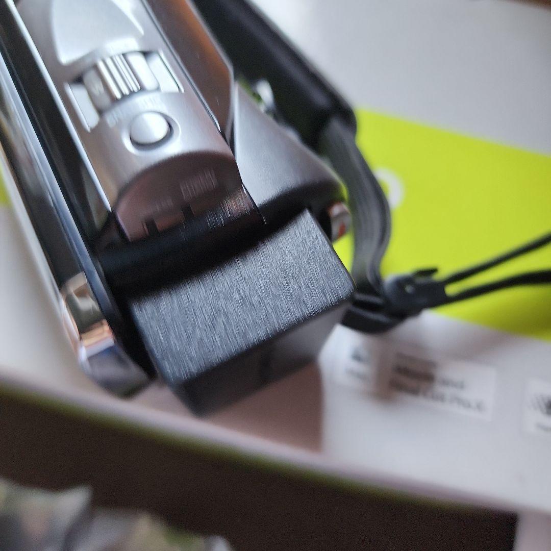 激美品　JVC Everio GZ-EX380-B