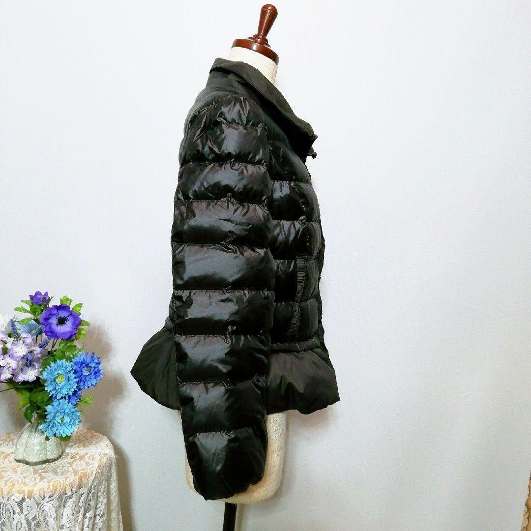 ✨cedar child✨ページ