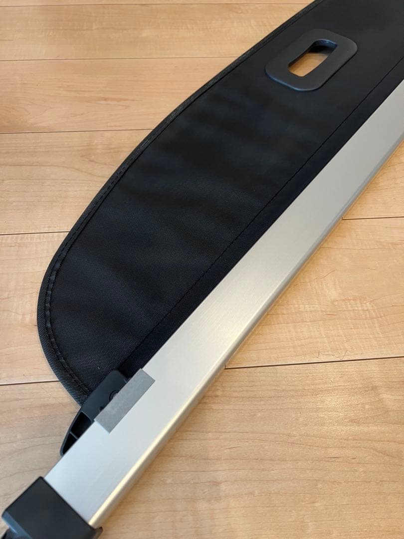 GU系　クロストレック　インプレッサ　純正トノカバー　スバル　SUBARU