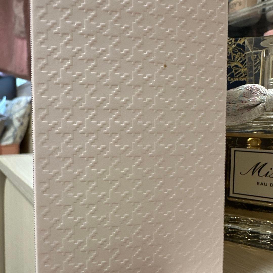 【MIYABI】ミスディオール オードゥパルファン 100ml