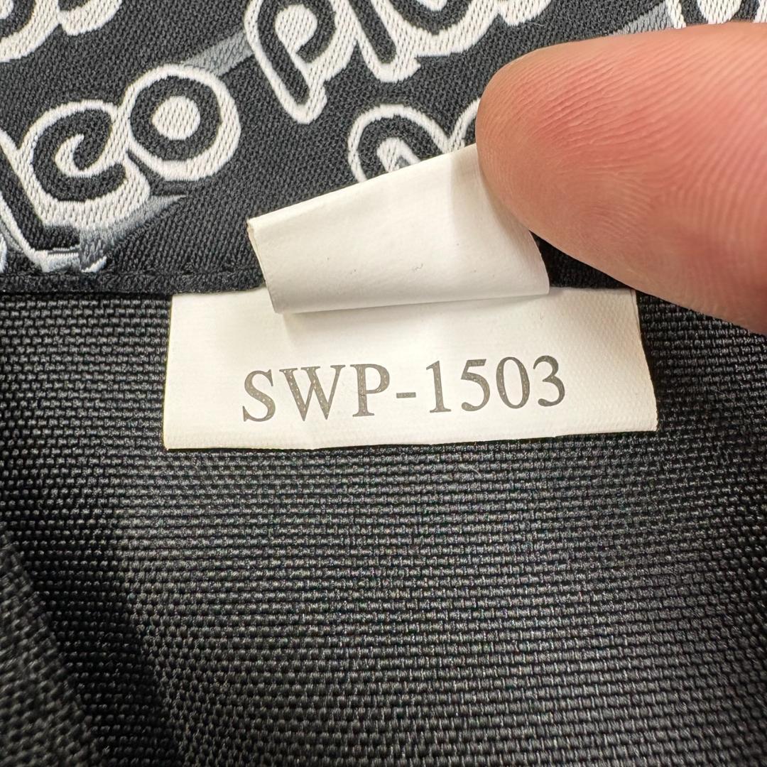 スキーウェア 一式 セット REPUBLIC&CO NeoPlus DRAGON