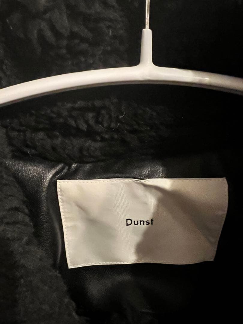 ジャケット・アウター kaoko