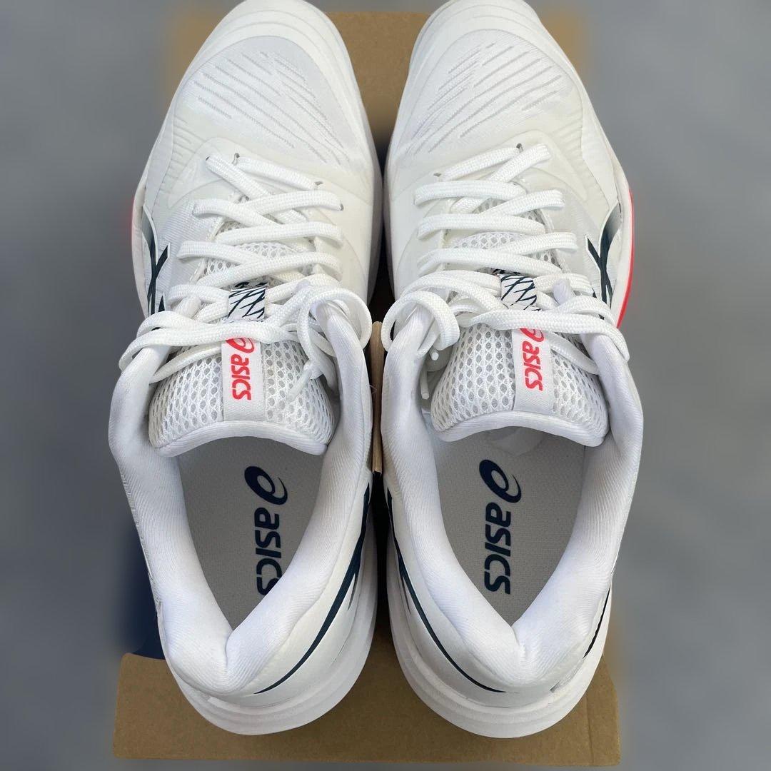 【新品】asics SKY ELITE FF 3 28.0cm スカイエリート