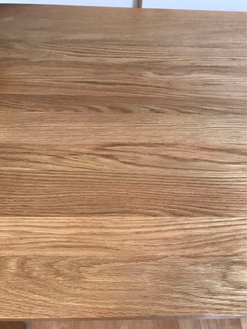 天板のみ　i様